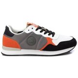 Xti Modne superge - Zelena | Shoptok.si
