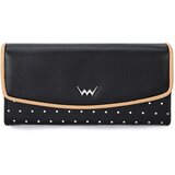 Vuch Alfio Dotty Black | shoptok.hr