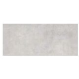  Pločica ker.Ibiza grey 25x60cm I kl GORENJE Cijene