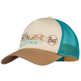 Buff Trucker Cap sarena | shoptok.hr