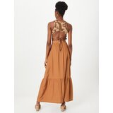 Koton Krilo karamel | Shoptok.si