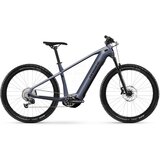 Haibike GORSKO ELEKTRIČNO KOLO ALLTRACK 7 29 - 720Wh, (21371515) | Shoptok.si