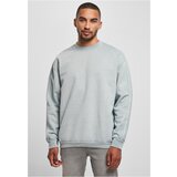 UC Men Heavy Terry Garment Dye Crew summerblue | shoptok.hr