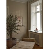 The Poster Club Plakat 50x70 cm Secret Notes – | Shoptok.si