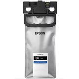 Epson Tinta WorkForce Pro EM-C810xR Ink XL Black Cijene