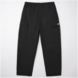 Obey Easy ripstop cargo pant Crna Cijene