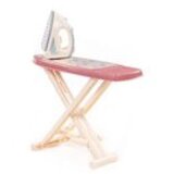  167460 SET ZA PEGLANJE | Eponuda.com