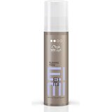 Wella Eimi flowing form gladilni blazam Cene
