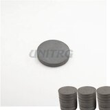 Magnet ferrite fi25x4mm Cijene