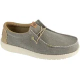Wally Pleteni 40003-1YF