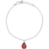 Nakit MABINA ZAPESTNICA 533777 | Shoptok.si