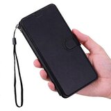 INORCO Ovitek za telefon Huawei za Huawei P20 Pro Phone Cover Stojalo, (21854741) Cene