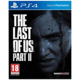 Sony Igra PlayStation 4: The Last of Us 2 Standandard Edition – The Last of Us 2 Stand. Edition PS4 | Eponuda.ba