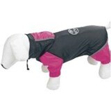 Ferplast odelce sporting black 43cm 7092 Cene