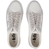Lee Cooper Nizke superge B24641 pisana | Shoptok.si