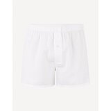 Celio Jiwosolid Briefs - Men's | Shoptok.si