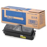  Kyocera TK-1140 črn/black - original MEGA AKCIJA! | Shoptok.si