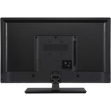 Panasonic TS-32N30AEZ HD LED TV 80 cm z | Shoptok.si