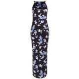 Guess Obleke W5RK20 KCN22 Večbarvna | Shoptok.si