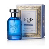 Bois 1920 Oltremare 100 ml parfemska voda unisex Cijene