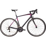  BICIKL SCOTT CONTESSA SOLACE 15 grey-purple | Eponuda.com
