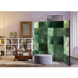  Paravan u 5 dijelova - Green Puzzle II [Room Dividers] 225x172 | shoptok.hr