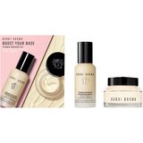 Bobbi Brown Vitamin Enriched Set darilni set za obraz | Shoptok.si