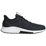 Adidas Puremotion Crna Cijene