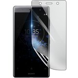 3mk hidrogelna zaš?ita zaslona pred udarci za sony xperia XZ2 premium, prozorno, (21139763) | Shoptok.si