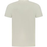 Timberland SHORT SLEEVE T-SHIRT MEN BEIGE | shoptok.hr