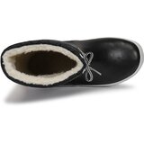 Aigle GIBOULEE Crna | shoptok.hr