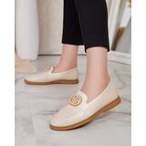 Resti Elegant women's moccasins Zopell | ePonuda.com