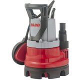 Al-ko potopna črpalka drain 9500 easy | Shoptok.si