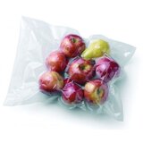 Laica paket 50 vrečk za vakumiranje 8013240401133 VT3504 - 20x28 cm | Shoptok.si