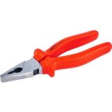 JUCO Universal polied klešče 160 mm 1000V, (21105648) | Shoptok.si