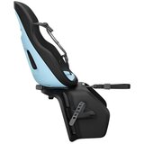 Thule Dječja sjedalica stražnja za nosač Yepp Nexxt 2 Maxi plava | shoptok.hr