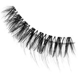 NYX Professional Makeup Jumbo Lash! umetne trepalnice vrsta 04 Frigle Glam | Shoptok.si