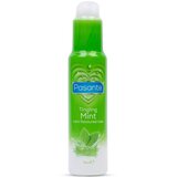 Passion PASANTE - MIND LUBRIKANT OKUSOV 75 ML, (21263933) | Shoptok.si