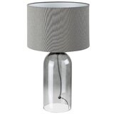 Rabalux Luxin 74048 Stona lampa | ePonuda.com