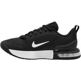 Nike Air Max Alpha Trainer 6 Crna | shoptok.hr