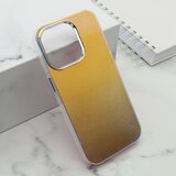  Futrola glaze za iphone 14 pro Cene