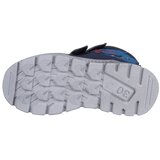 Ricosta Škornji za sneg 505300303171 | Shoptok.si