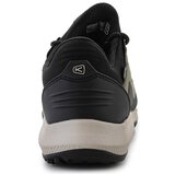 Keen Tempo Flex WP sarena | shoptok.hr