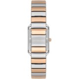 U.S. Polo Assn. RUČNI SAT U.S.POLO ASSN. USPA2108-04 | shoptok.hr