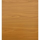 vidaXL Vrtno spremište svjetlosmeđe 191 x 470 x 198 cm pocinčani čelik | shoptok.hr