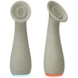 - Alina Clitoral Vibrator