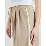 Guess JASMINE WIDE LEG Bež | shoptok.hr