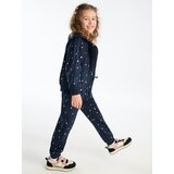 Sinsay Jogger hlače | shoptok.hr