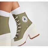 Converse Ženske patike chuck 70 de luxe heel | Eponuda.com