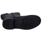 Tamaris Newd Crna | shoptok.hr